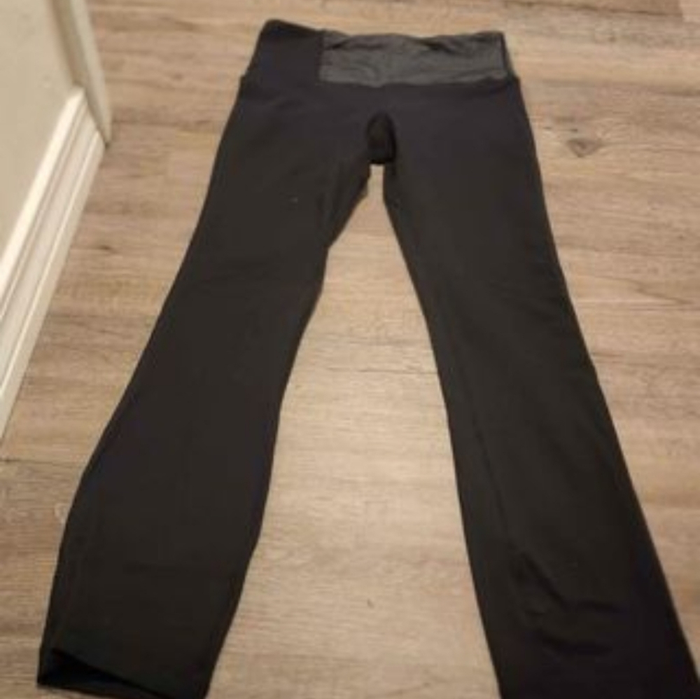 Lululemon panta